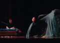 La obra teatral “Feroz” deja un gran mensaje a niñas y niños de Playa del Carmen y Puerto Aventuras