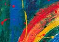 Galería de Arte expone "Queer: Arte, Memoria y Resistencia" en el mes cultural LGTBTTTIQA+