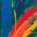 Galería de Arte expone "Queer: Arte, Memoria y Resistencia" en el mes cultural LGTBTTTIQA+