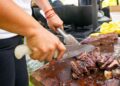 Gobierno de Playa del Carmen invita a disfrutar del Playa Grill Fest 2026